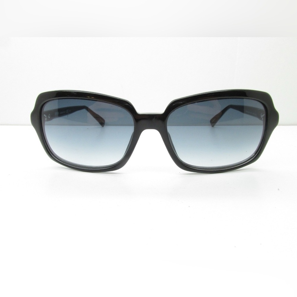 Hugo Boss Black Gradient Sunglasses